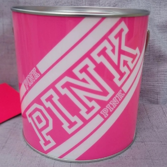 Looking for these items - Picture 1 of 2